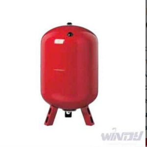 BÌNH TÍCH ÁP VAREM 50L