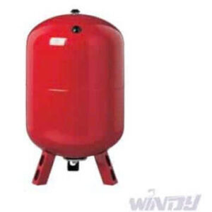 BÌNH TÍCH ÁP VAREM 50L