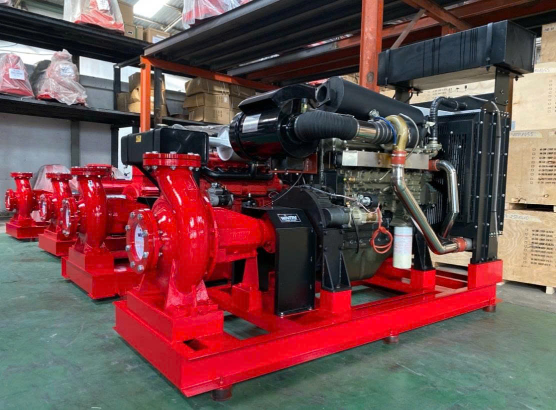 z7562330765650_79a70b416dbc2b49634a67ca30cf28d3