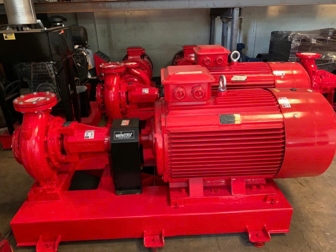 z7562330765650_79a70b416dbc2b49634a67ca30cf28d3