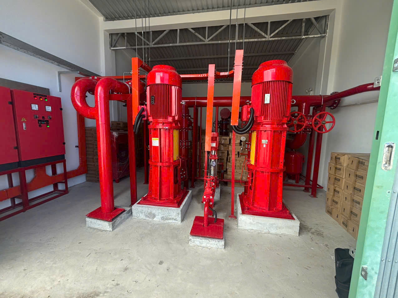 z7569629801069_6bd54b653a59148af178ad6b321b1a3d